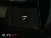 Renault Mégane E-Tech EV60 220hp optimum charge Iconic