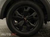 Dacia Sandero 1.0 ECO-G Stepway Extreme Bi-Fuel