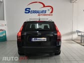 Kia Ceed SW 1.6 CRDi EX