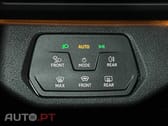 Volkswagen Id.4 MAX Edition 77kWh