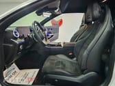 Mercedes-Benz CLE 200 AMG Line