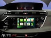 Citroen Grand C4 SpaceTourer 1.5 BlueHDi C-Series