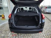 Peugeot 2008 1.2 PureTech Style