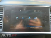 Peugeot 308 SW 1.6 HDI ALLURE 