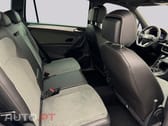 Seat Tarraco I.V.A DEDUTÍVEL 1.4 eHybrid DSG X-Perience