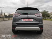 Opel Crossland X 1.2 T Innovation J17