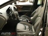 Seat Leon 2.0 TSI Cupra DSG S/S