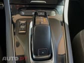 Opel Grandland (X) 1.5 CDTI GS Line AT