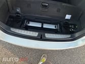 BMW 320 d Touring Auto Line Sport