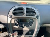 Citroen Xsara Picasso 1.6 HDi Exclusive