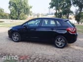 Citroen C4 1.6 HDI