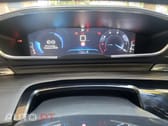 Peugeot 508 1.6 PureTech GT Pack EAT8
