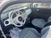 Fiat 500 1.2 Lounge S&S