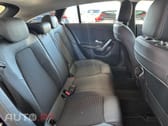 Mercedes-Benz CLA 250 e Shooting Brake Progressive Line Advanced
