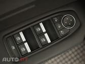 Renault Symbioz Symbioz 1.6 E-Tech Full Hybrid Esprit Alpine