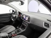 Seat Ateca 1.0 TSI Style