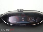 Peugeot 3008 1.2 PureTech Allure Pack