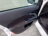 Fiat Tipo 1.3 M-Jet Lounge