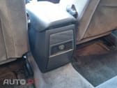 Volvo S80 2.0 T5