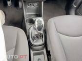 Opel Karl 1.0 Rocks FlexFuel