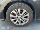 Fiat Tipo 1.4 Easy
