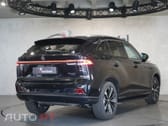 MG HS 1.5 T-GDI Plug In Hybrid Luxury