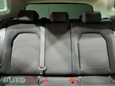 Seat Arona 1.6 TDI | Nacional | Apenas 71.000 km | 2018