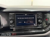 Volkswagen Taigo 1.0 TSI Life DSG