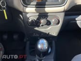 Dacia Lodgy 1.5 dCi Confort 7L