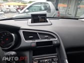 Peugeot 3008 1.6 HDi Style