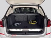 BMW X3 xDrive 30e A X-Line 20 I.V.A DEDUTÍVEL 