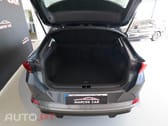 Cupra Formentor 1.5 TSI Plus DSG
