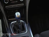 Renault Mégane Sport Tourer 1.5 Blue dCi GT Line J18