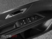 Peugeot 3008 1.6 BlueHDi Allure EAT6 J18