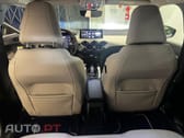 DS DS3 E-Tense Esprit de Voyage