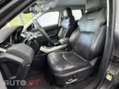 Land Rover Range Rover 2.0 TD4 SE Dynamic