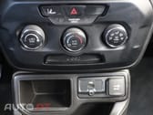 Jeep Renegade 1.0 T Sport
