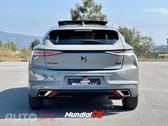DS DS4 E-TENSE 225 PERFORMANCE LINE
