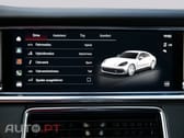 Porsche Panamera 4 E-Hybrid I.V.A DEDUTIVEL
