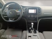 Renault Mégane Sport Tourer 1.6 E-Tech Plug-In E-Tech Hybrid Engineered