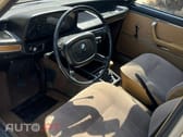 BMW 520 COMPETITION AUT