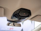 BMW iX xDrive 40