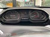 Peugeot 2008 1.2 PureTech Style