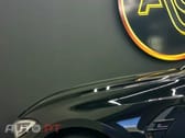 BMW 320 d G21 Auto Full Look M3 G80