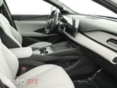 BYD Seal Seal 6 DM-I SEDAN BOOST