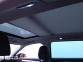 Skoda Superb Break 2.0 TDI DSG