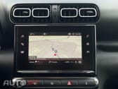 Citroen C3 Aircross 1.2 PureTech Feel Pack