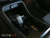Volvo XC40 Recharge Core