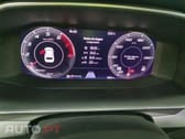 Seat Leon 1.0 TSI Style