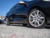 Renault Mégane Sport Tourer 1.6 dCi GT Line